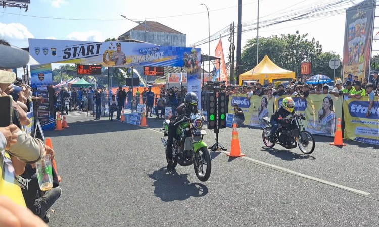 Bengkel Motor Bang Agus: Solusi Cepat untuk Motor di Cilacap